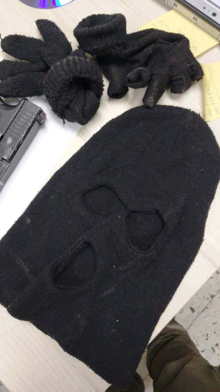 Alkjrqklwhrtehthttkk33j (1).jpg.jpg